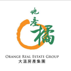 realty logo