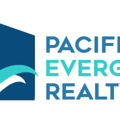 realty logo