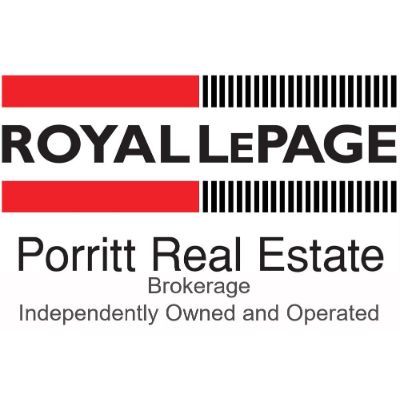 realty logo