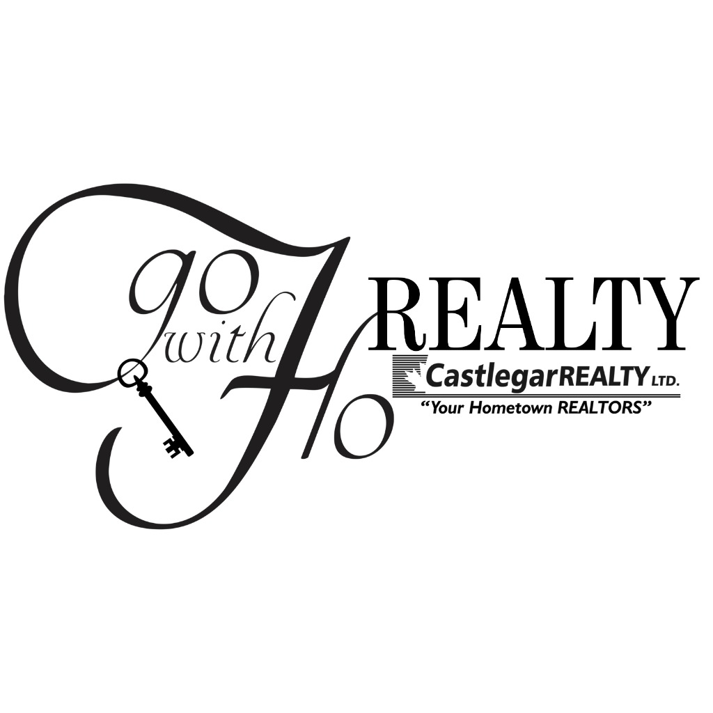 realty logo