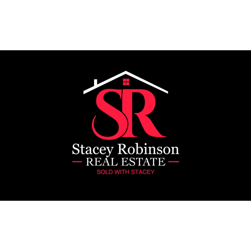 realty logo