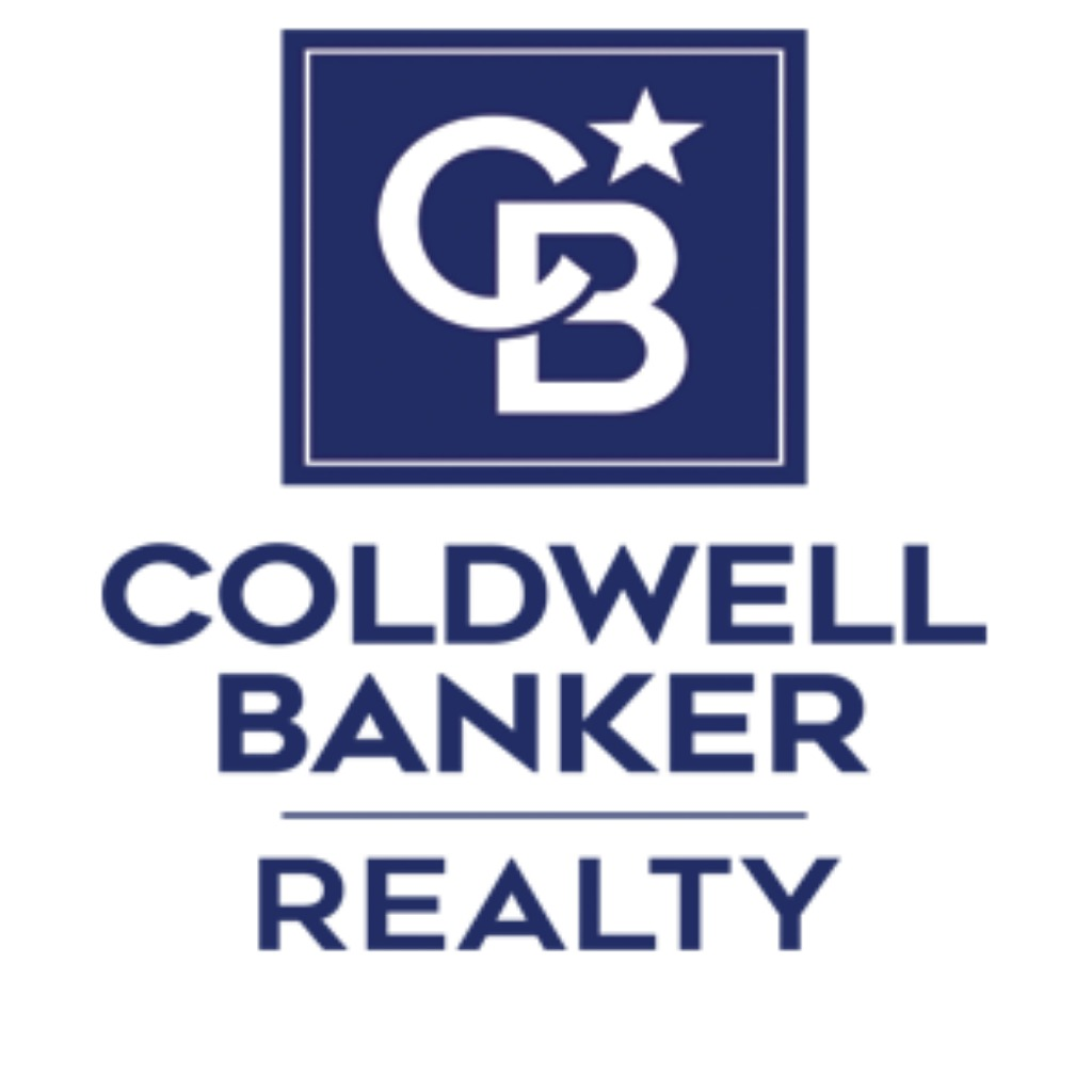 realty logo