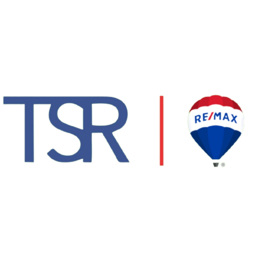 realty logo