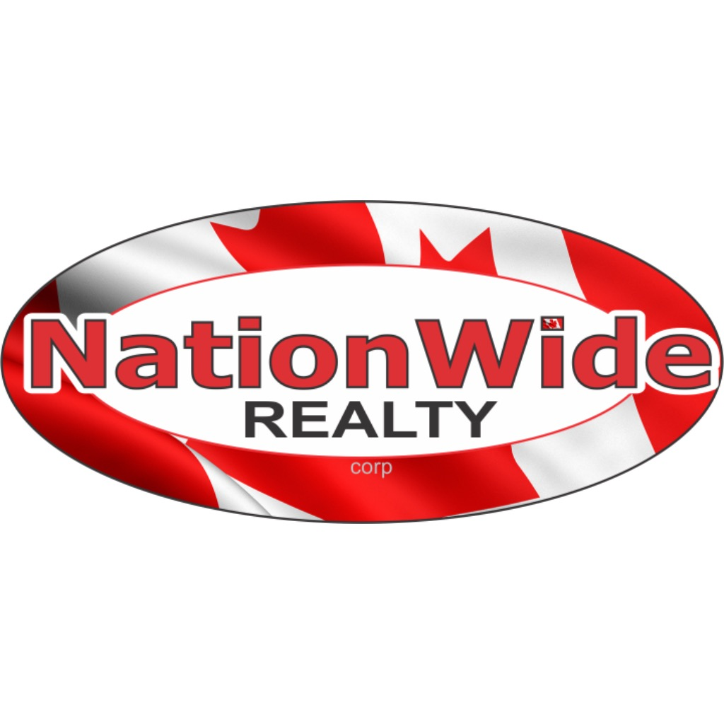 realty logo