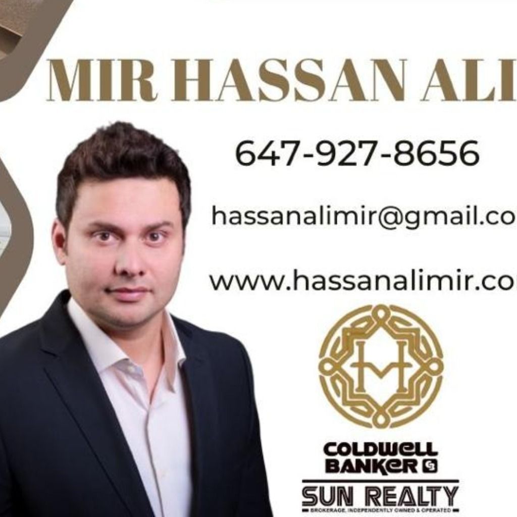 realtor photo